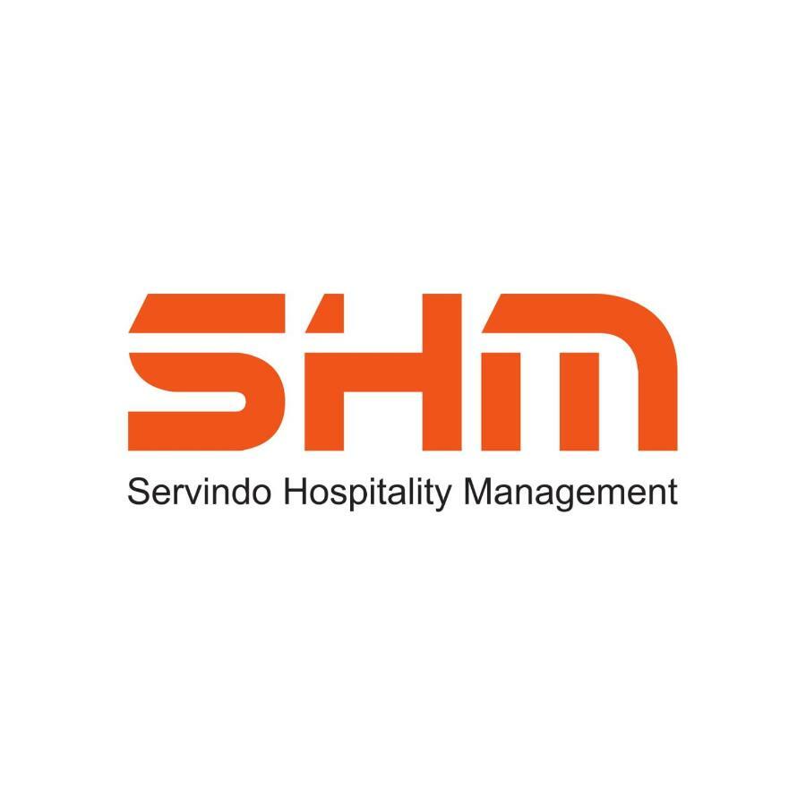 Hotel Sanashtri By Shm Bonorejo ภายนอก รูปภาพ